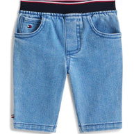 JEANS - Tommy Hilfiger