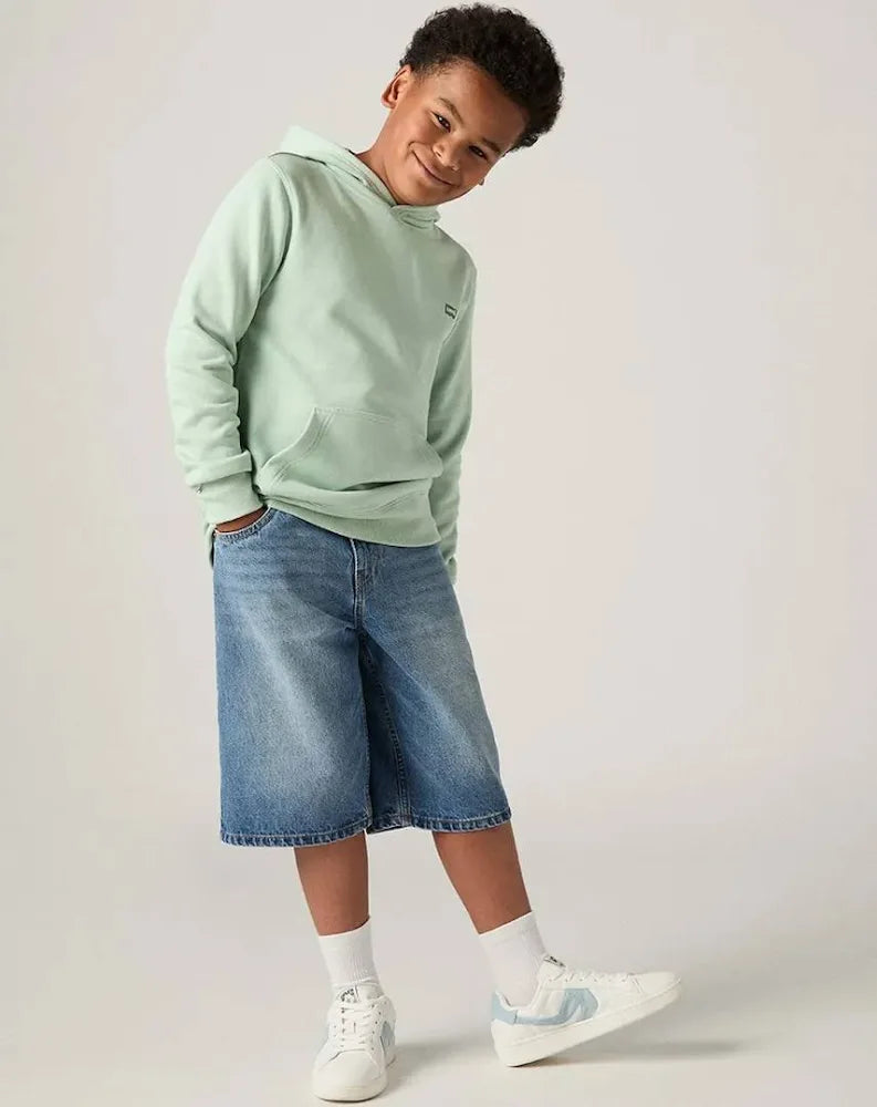 Bermuda bambino - LEVIS
