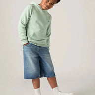 Bermuda bambino - LEVIS