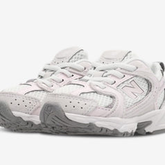 New balance 530