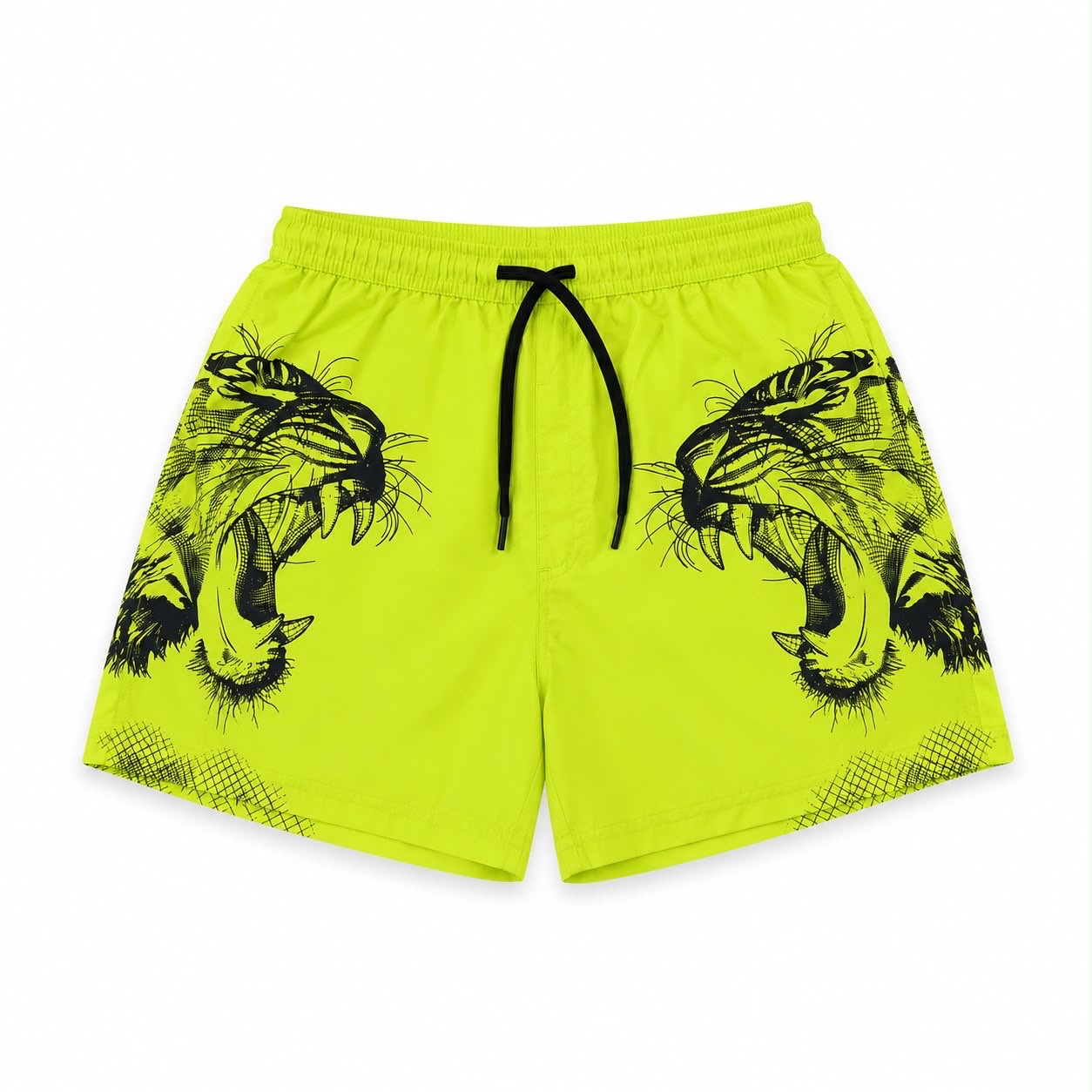 Costume bambino - philippe plein