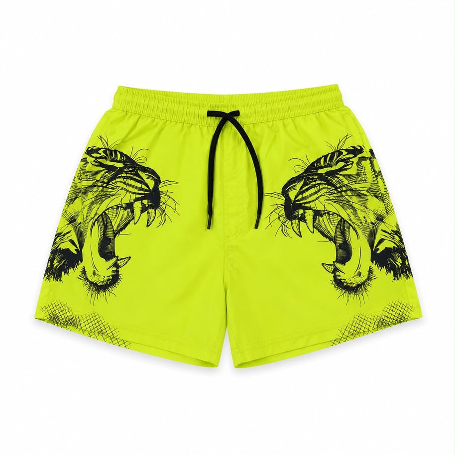 Costume bambino - philippe plein