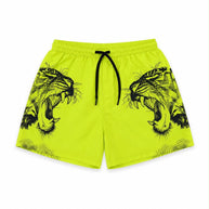 Costume bambino - philippe plein