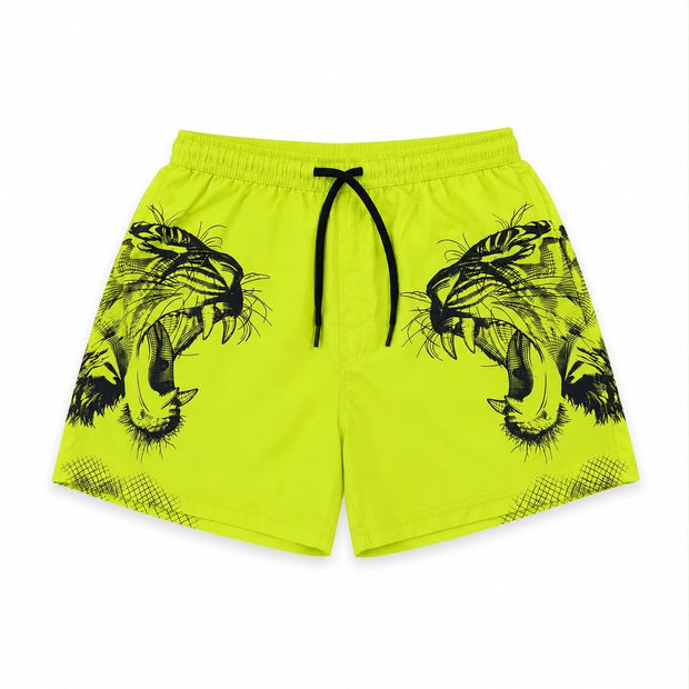 Costume bambino - philippe plein