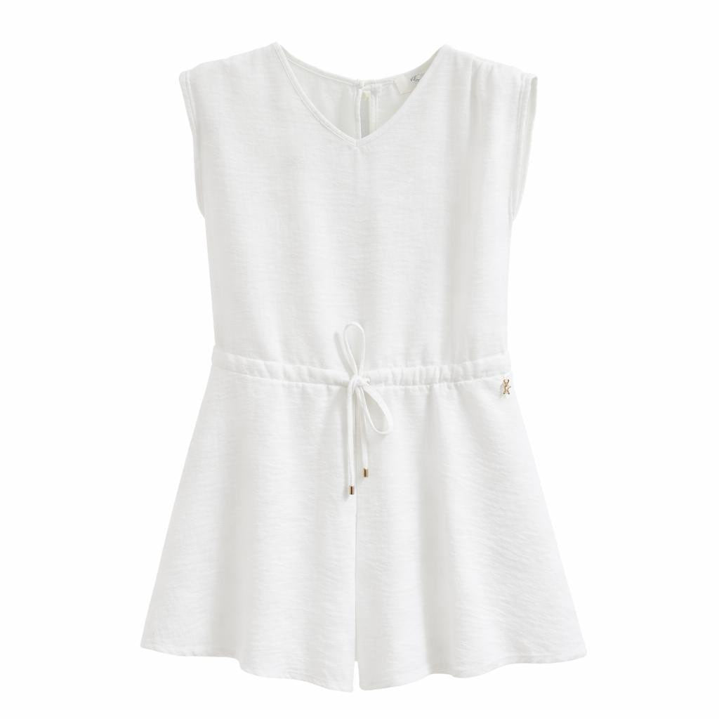 aurel - tuta bambina - kocca