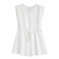 aurel - tuta bambina - kocca