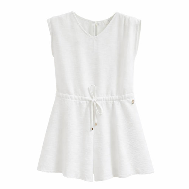 aurel - tuta bambina - kocca