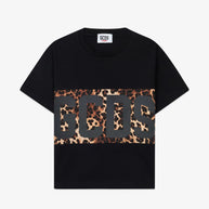 T-shirt e polo bambina - gcds