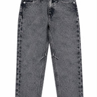 Jeans bambina - calvin klein
