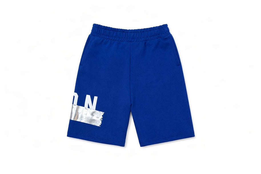 Bermuda bambino - icon