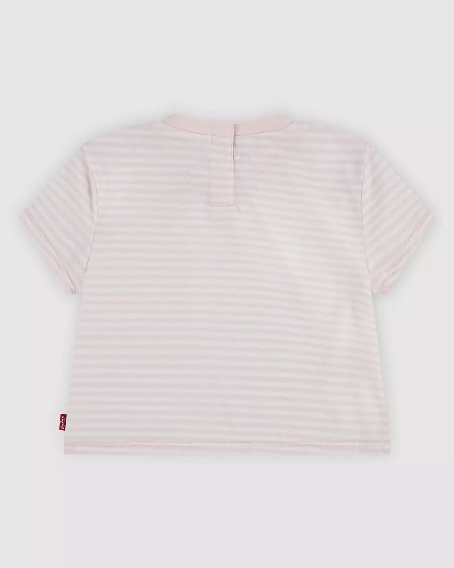 T-shirt e polo neonata - LEVIS