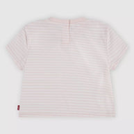 T-shirt e polo neonata - LEVIS