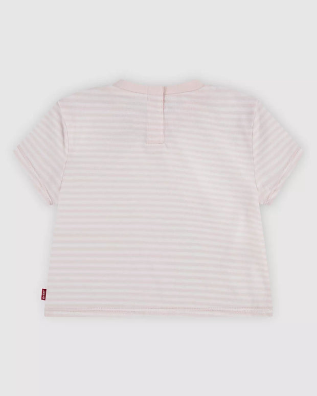 T-shirt e polo neonata - LEVIS