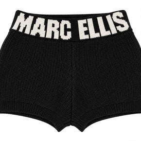 Shorts bambina - marc ellis