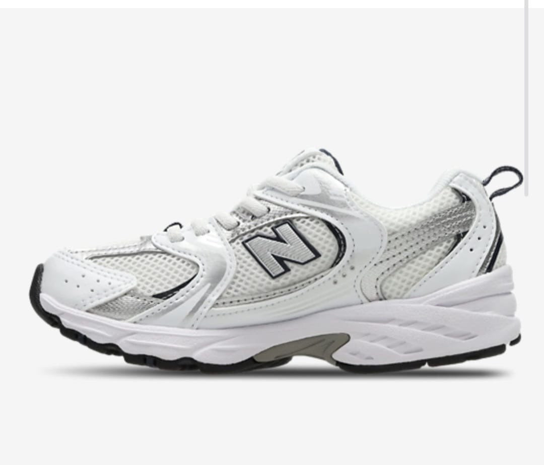 New balance 530
