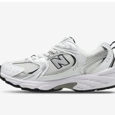 New balance 530
