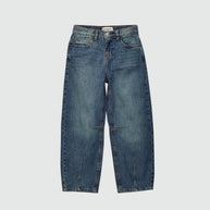 Jeans bambina - Roy rogers
