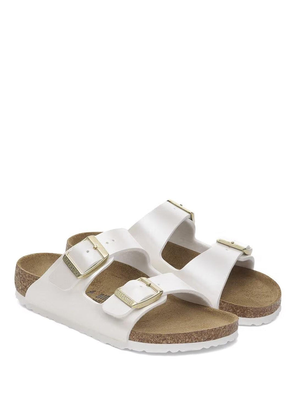 Calzature - birkenstock