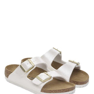 Calzature - birkenstock