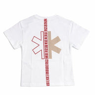 T-Shirt e Polo - Bikkembergs