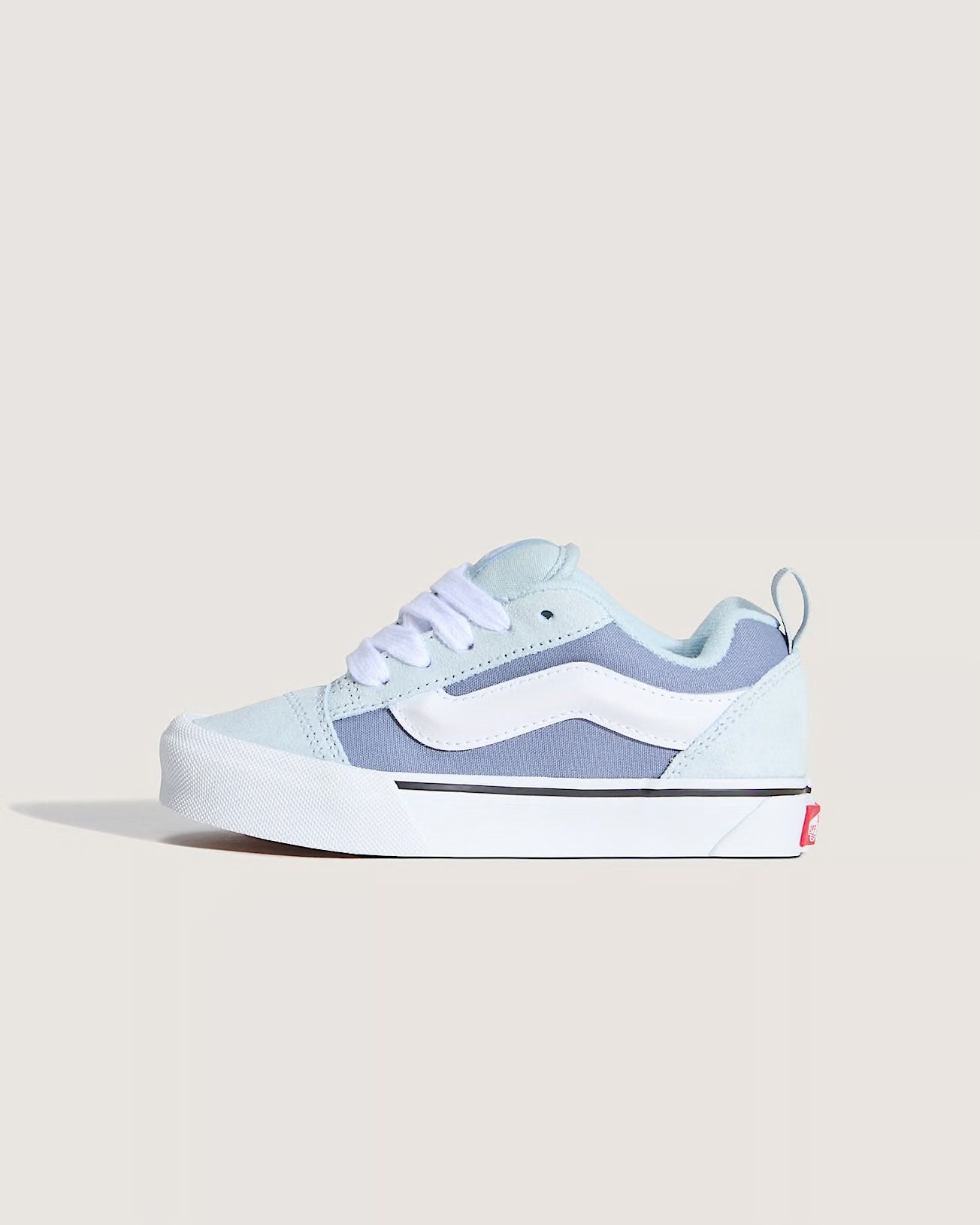 Scarpe bambino - vans