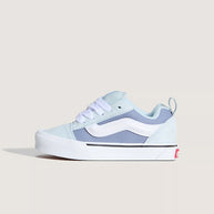 Scarpe bambino - vans