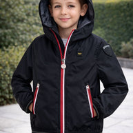 Giubbino bambino - Blauer