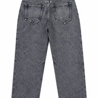 Jeans bambina - calvin klein