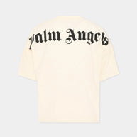 T-shirt e polo bambino - palm angels