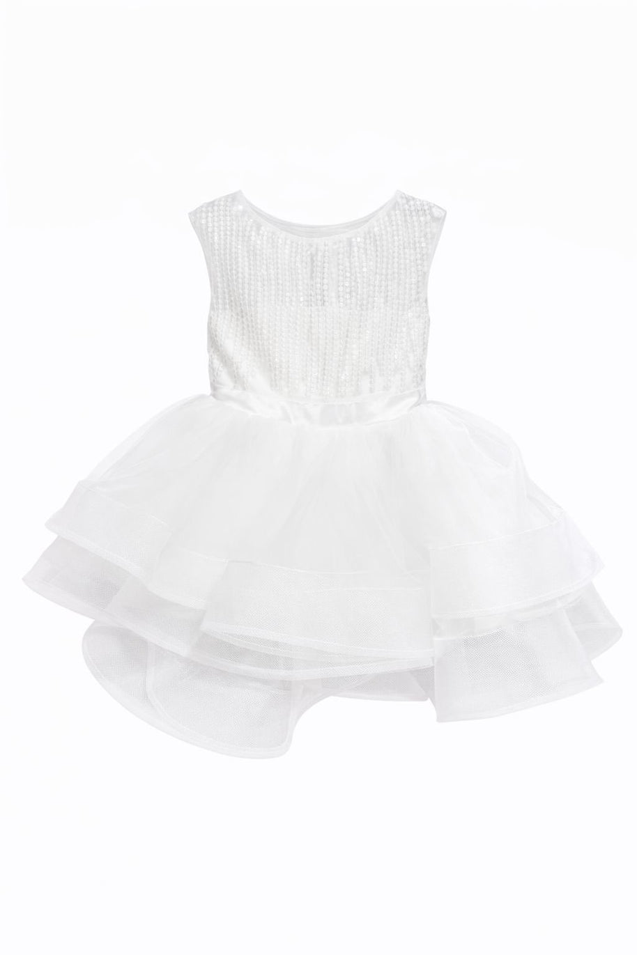 Abito bambina - FUN FUN