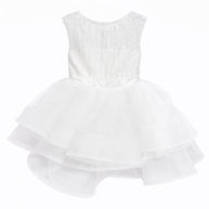 Abito bambina - FUN FUN