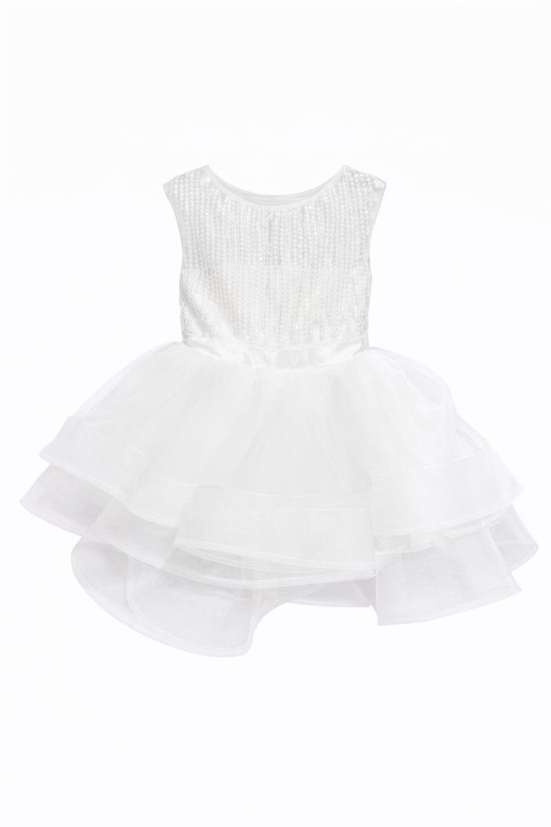 Abito bambina - FUN FUN