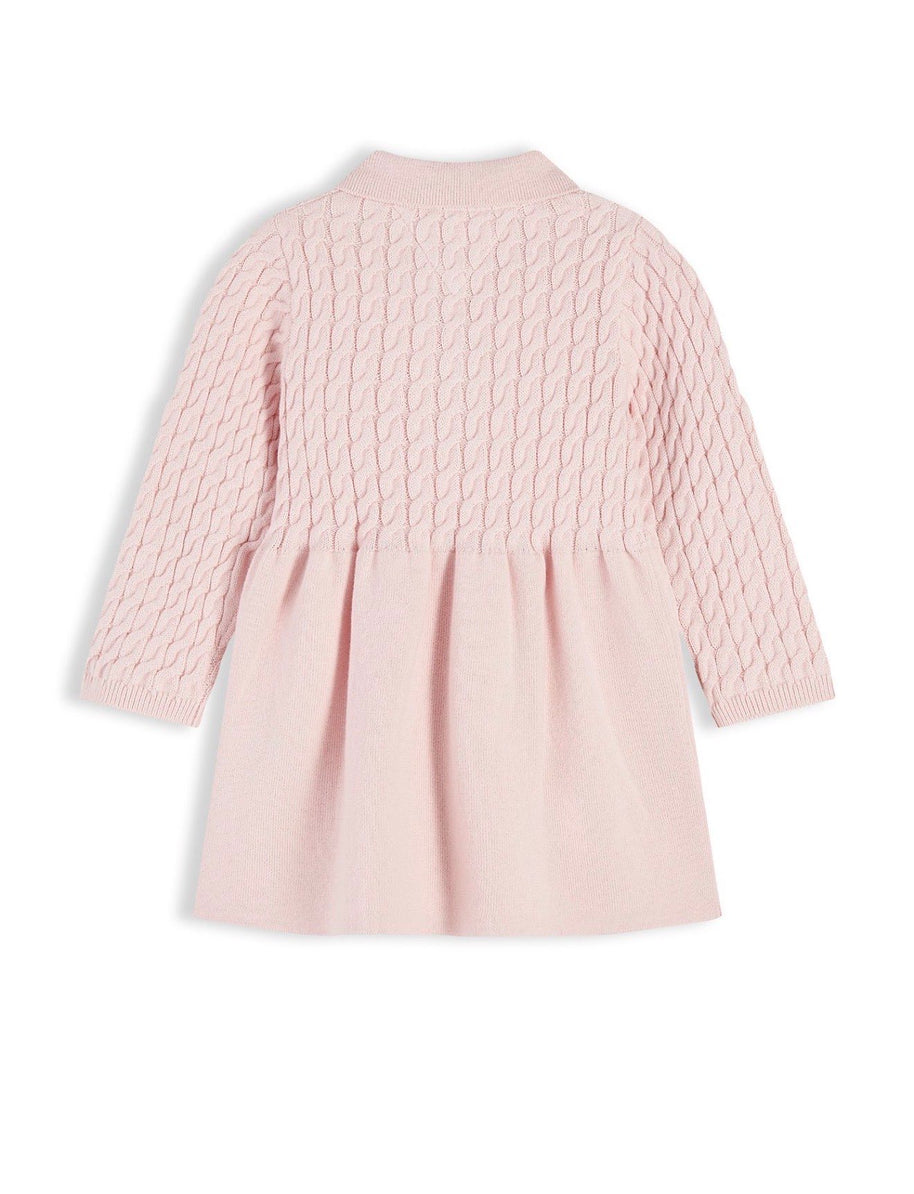 Abito neonata - tommy Hilfiger