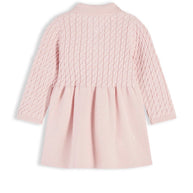Abito neonata - tommy Hilfiger