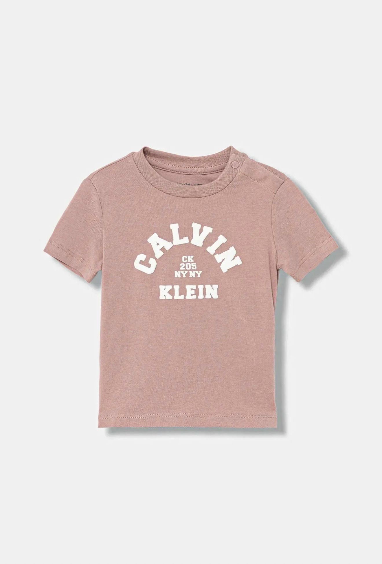 T-Shirt e Polo - Calvin klein
