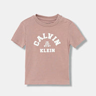 T-Shirt e Polo - Calvin klein