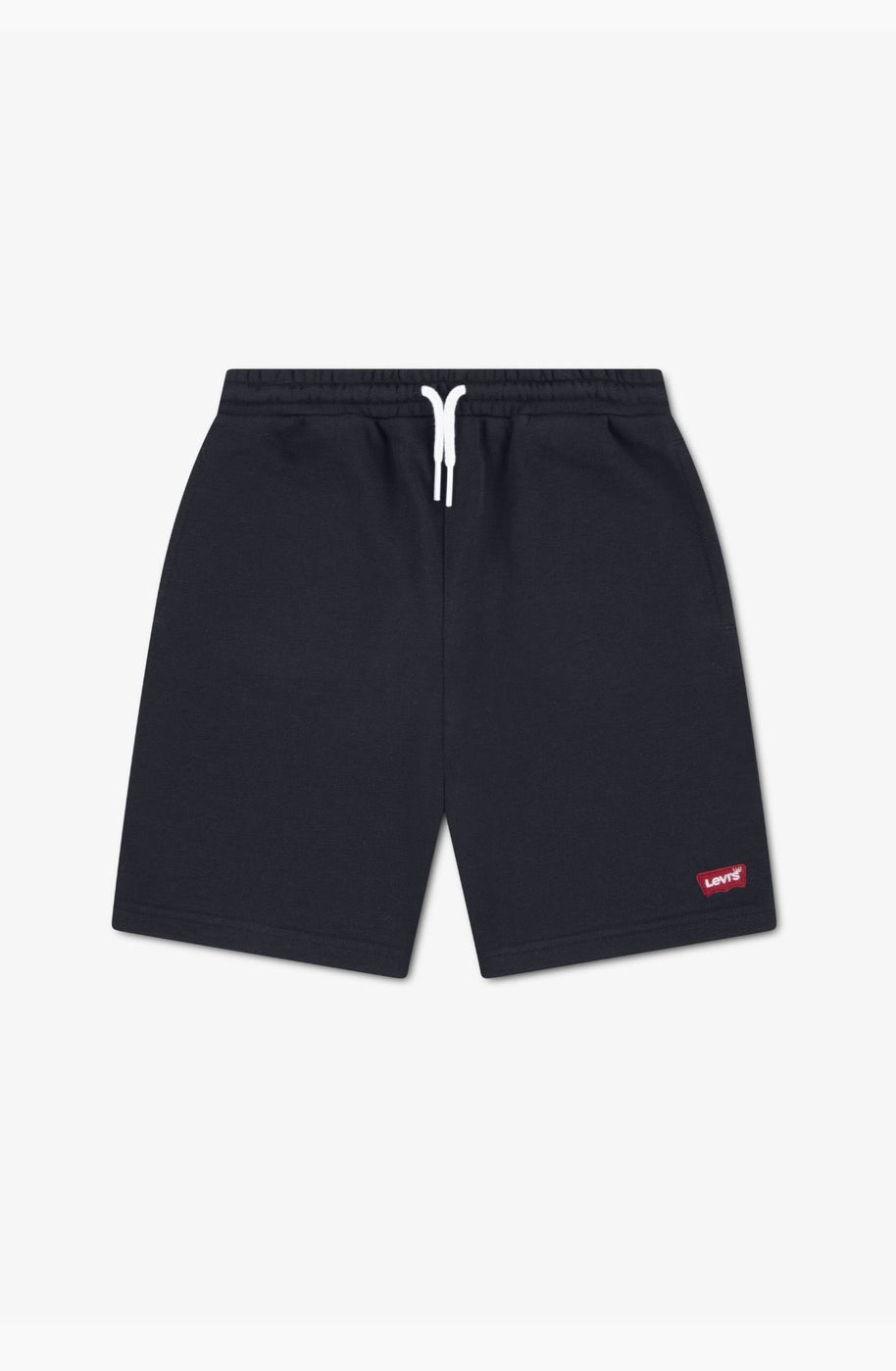 Bermuda bambino - LEVIS