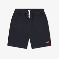 Bermuda bambino - LEVIS