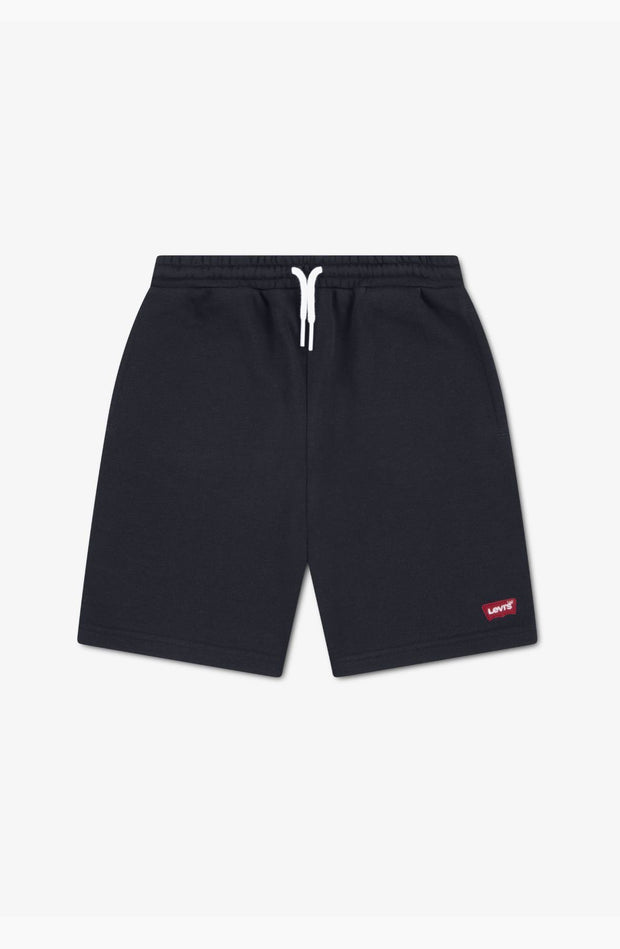 Bermuda bambino - LEVIS