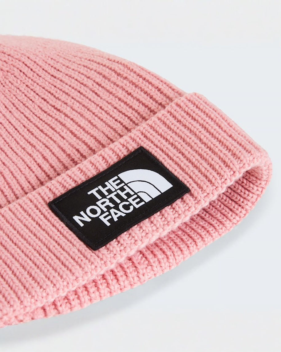Cappello bambina - the North Face