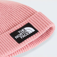 Cappello bambina - the North Face