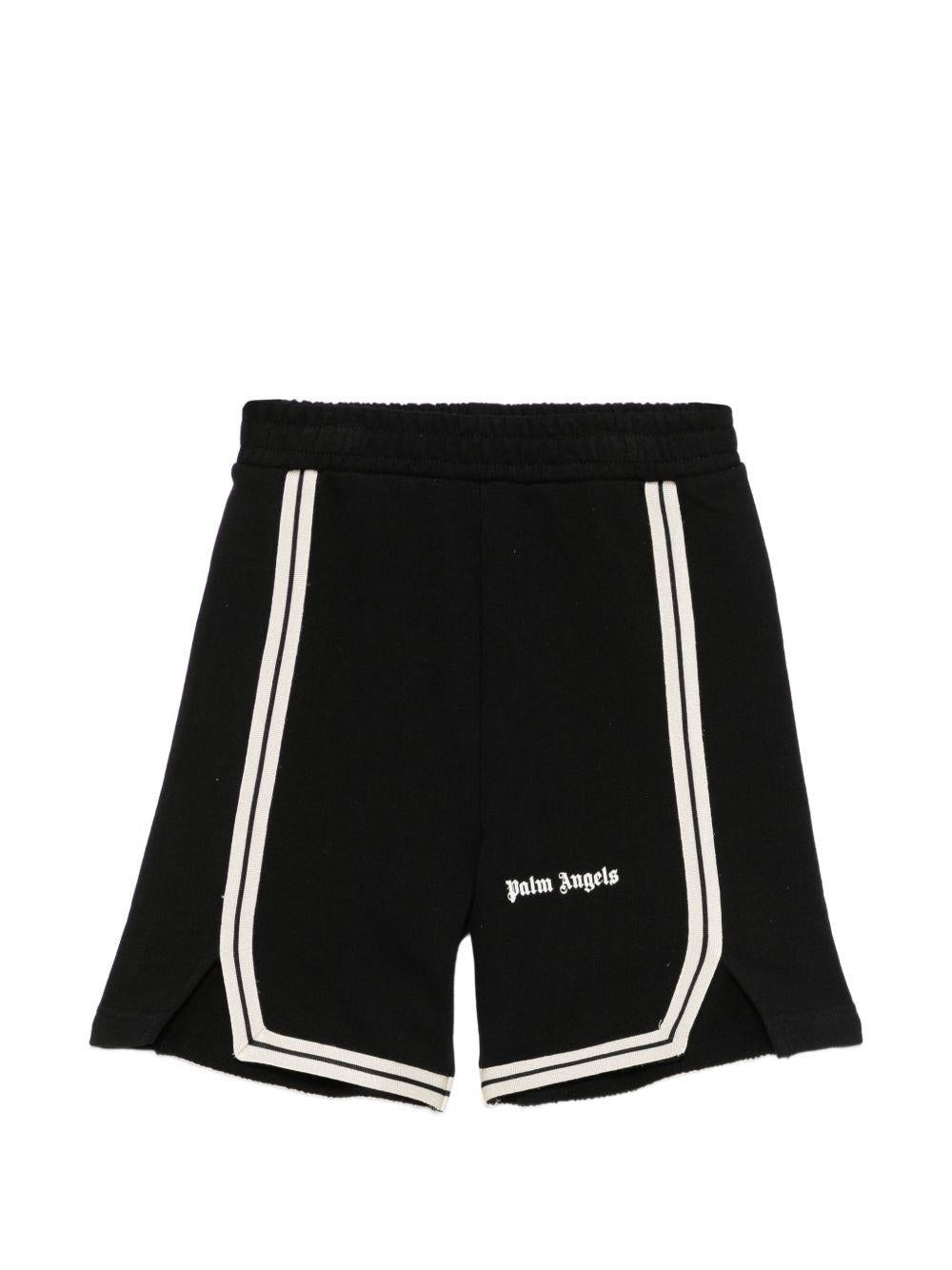 Bermuda bambino - palm angels