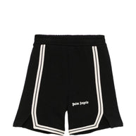 Bermuda bambino - palm angels