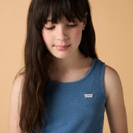 T-shirt e polo bambina - LEVIS