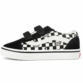 Scarpe bambino - vans