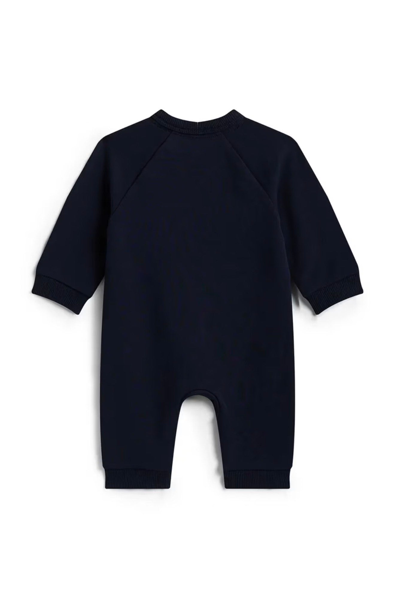 Tutina - Tommy Hilfiger