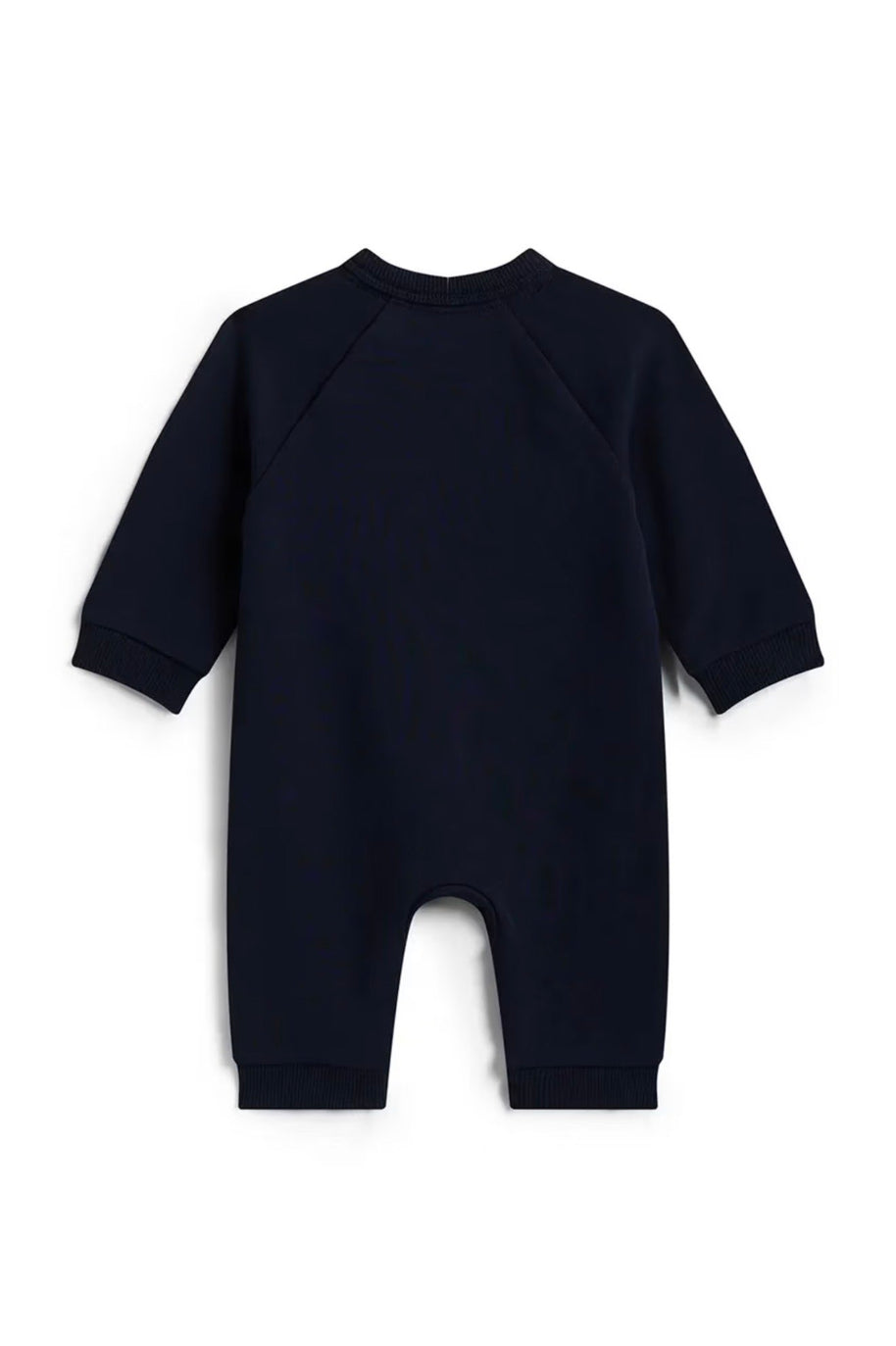 Tutina - Tommy Hilfiger