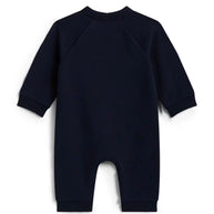 Tutina - Tommy Hilfiger