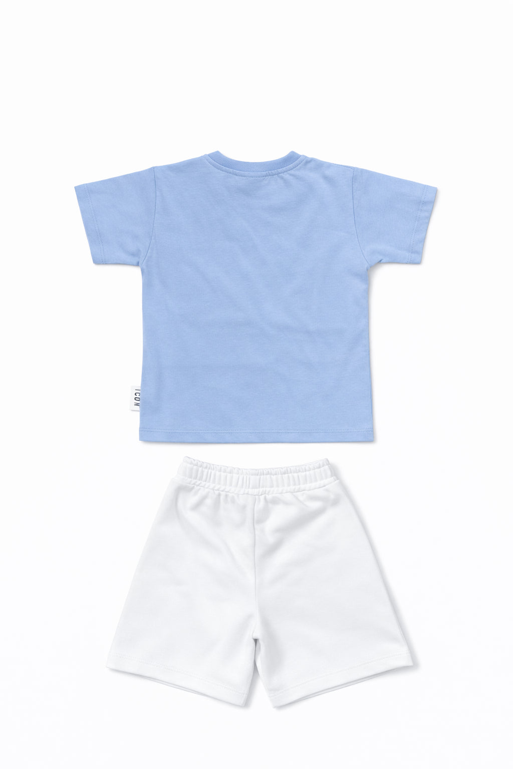 Completo bambino - icon