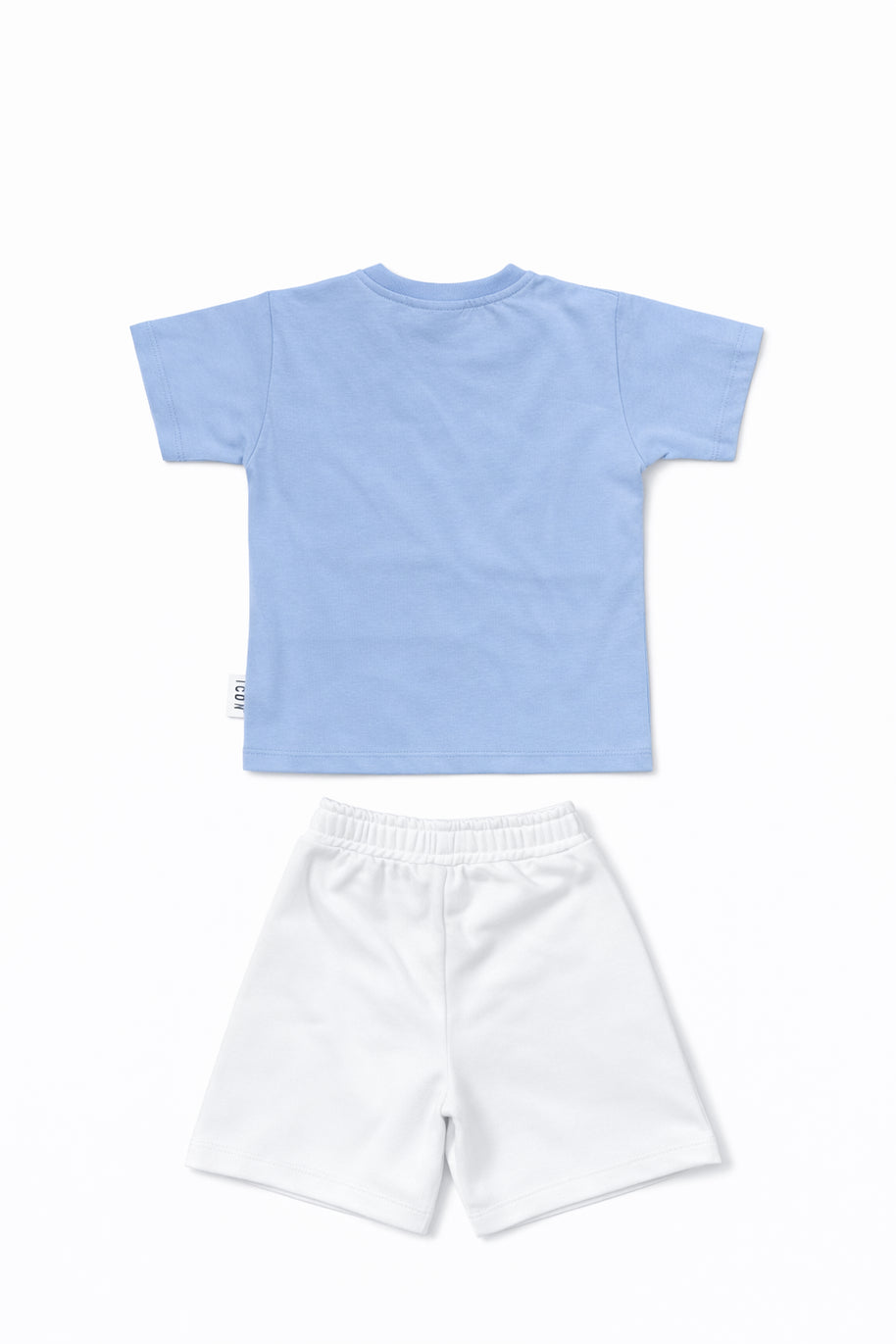 Completo bambino - icon